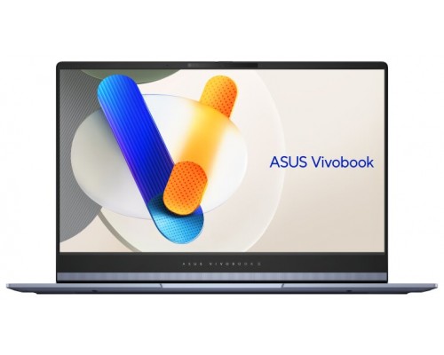 PORTATIL ASUS VIVOBOOK S S5506MA-MA020W U7-155H/16GB/512GB/15.6"OLED/W11H