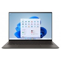 Asus zenbook ux5406sa - pz334w intel core ultra