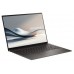 Asus zenbook ux5406sa - pz334w intel core ultra