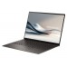 Asus zenbook ux5406sa - pz334w intel core ultra