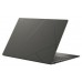 Asus zenbook ux5406sa - pz334w intel core ultra