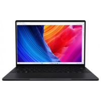 ASUS ProArt PX13 OLED HN7306WV-LX011W - Ordenador Portátil 13.3" 3K (AMD Ryzen AI 9 HX 370, 32GB RAM, 1TB SSD, NVIDIA RTX 4060 8GB, Windows 11 Home) Negro Nano - Teclado QWERTY español