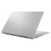 PORTATIL ASUS S5507QA-MA086W