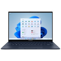 Portatil asus zenbook ux3405ca - qd1312w u7 - 255h 16gb-87MR Portatil asus zenbook ux3405ca - qd1312w u7 - 255h 16gb