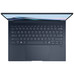 Portatil asus zenbook ux3405ca - qd1312w u7 - 255h 16gb-MR87 Portatil asus zenbook ux3405ca - qd1312w u7 - 255h 16gb