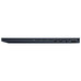 Portatil asus zenbook ux3405ca - qd1312w u7 - 255h 16gb-MR87 Portatil asus zenbook ux3405ca - qd1312w u7 - 255h 16gb