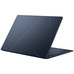 Portatil asus zenbook ux3405ca - qd1312w u7 - 255h 16gb-MR87 Portatil asus zenbook ux3405ca - qd1312w u7 - 255h 16gb