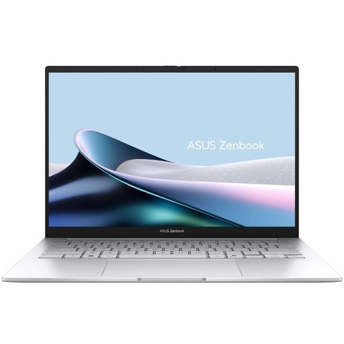Portatil asus zenbook ux3405ca - qd1244 u7 - 255h 16gb-MR75 Portatil asus zenbook ux3405ca - qd1244 u7 - 255h 16gb