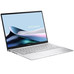 Portatil asus zenbook ux3405ca - qd1244 u7 - 255h 16gb-MR75 Portatil asus zenbook ux3405ca - qd1244 u7 - 255h 16gb