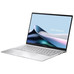 Portatil asus zenbook ux3405ca - qd1244 u7 - 255h 16gb-MR75 Portatil asus zenbook ux3405ca - qd1244 u7 - 255h 16gb