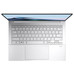 Portatil asus zenbook ux3405ca - qd1244 u7 - 255h 16gb-MR75 Portatil asus zenbook ux3405ca - qd1244 u7 - 255h 16gb