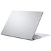 Portatil asus zenbook ux3405ca - qd1244 u7 - 255h 16gb-MR75 Portatil asus zenbook ux3405ca - qd1244 u7 - 255h 16gb