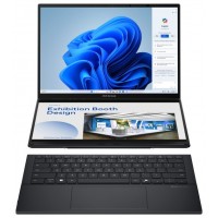 Asus zenbook duo ux8406ca - pz152w intel core