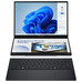 Portatil asus zenbook duo ux8406ca - ql336w u7 - 255h-MR163 Portatil asus zenbook duo ux8406ca - ql336w u7 - 255h