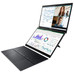 Portatil asus zenbook duo ux8406ca - ql336w u7 - 255h-MR163 Portatil asus zenbook duo ux8406ca - ql336w u7 - 255h