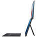 Portatil asus zenbook duo ux8406ca - ql336w u7 - 255h-MR163 Portatil asus zenbook duo ux8406ca - ql336w u7 - 255h