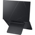 Portatil asus zenbook duo ux8406ca - ql336w u7 - 255h-MR163 Portatil asus zenbook duo ux8406ca - ql336w u7 - 255h