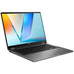 PORTATIL ASUS TP3407SA-SG180W-DU102 PORTATIL ASUS TP3407SA-SG180W