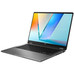 PORTATIL ASUS TP3407SA-SG180W-DU102 PORTATIL ASUS TP3407SA-SG180W