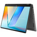 PORTATIL ASUS TP3407SA-SG180W-DU102 PORTATIL ASUS TP3407SA-SG180W