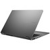 PORTATIL ASUS TP3407SA-SG180W-DU102 PORTATIL ASUS TP3407SA-SG180W