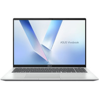 PORTATIL ASUS X1607CA-MB121-64DU PORTATIL ASUS X1607CA-MB121