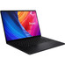 PORTATIL ASUS H7606WP-RJ079X