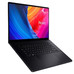 Asus H7606WP-SR282W R9-HX370 32G 2TB 5070 W11H 16"-IA259 Asus H7606WP-SR282W R9-HX370 32G 2TB 5070 W11H 16"