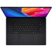 Asus H7606WP-SR282W R9-HX370 32G 2TB 5070 W11H 16"-IA259 Asus H7606WP-SR282W R9-HX370 32G 2TB 5070 W11H 16"