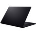 Asus H7606WP-SR282W R9-HX370 32G 2TB 5070 W11H 16"-IA259 Asus H7606WP-SR282W R9-HX370 32G 2TB 5070 W11H 16"