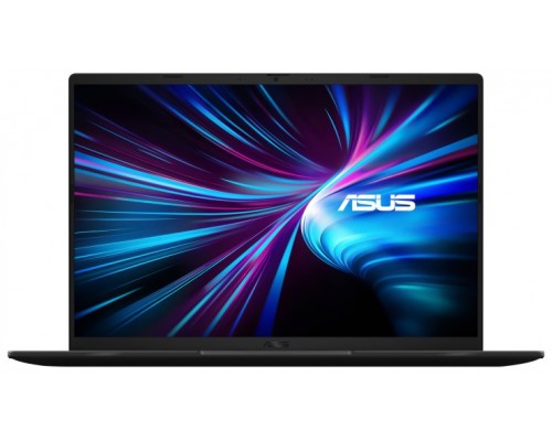 Portatil asus v16 v3607vu - rp099 i7 - 240h 16gb