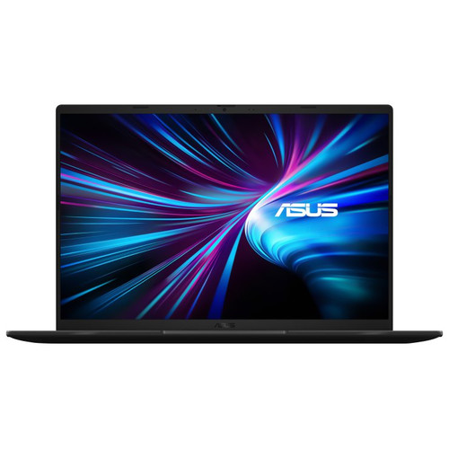 PORTATIL ASUS V16 V3607VU-RP099 CORE 7-240H 16"-DN90 PORTATIL ASUS V16 V3607VU-RP099 CORE 7-240H 16"