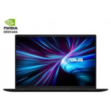 Asus V3607VU-RP148 C5-210H 16GB 512 4050 DOS 16"