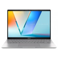 Portatil asus s3407qa - kp015w x1 - 26 - 100 16gb ssd