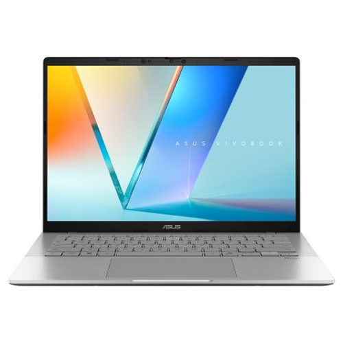 Portatil asus s3407qa - kp015w x1 - 26 - 100 16gb ssd-MR73 Portatil asus s3407qa - kp015w x1 - 26 - 100 16gb ssd