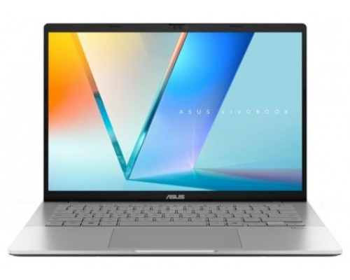 NOTEBOOK ASUS VIVOBOOK S14 OLED M3407HA-LY028W (Espera 4 dias)