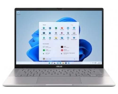 PORTATIL ASUS S3407CA-LY123W