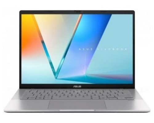 Portatil asus vivobook s 14 s3407ca - ly125