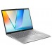 Portatil asus vivobook s 14 s3407ca - ly125