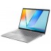 Portatil asus vivobook s 14 s3407ca - ly125