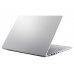 Portatil asus vivobook s 14 s3407ca - ly125
