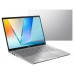 Portatil asus vivobook s 14 s3407ca - ly125