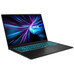 Portatil asus v16 v3607vh - rp019 core 7 - 240h-MR84 Portatil asus v16 v3607vh - rp019 core 7 - 240h