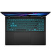 Portatil asus v16 v3607vh - rp019 core 7 - 240h-MR84 Portatil asus v16 v3607vh - rp019 core 7 - 240h