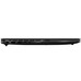 Portatil asus v16 v3607vh - rp019 core 7 - 240h-MR84 Portatil asus v16 v3607vh - rp019 core 7 - 240h