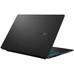 Portatil asus v16 v3607vh - rp019 core 7 - 240h-MR84 Portatil asus v16 v3607vh - rp019 core 7 - 240h