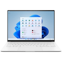 PORTATIL ASUS UX5406AA-SU248W-167DU PORTATIL ASUS UX5406AA-SU248W