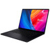 PORTATIL ASUS H7606WX-SE024W-DU451 PORTATIL ASUS H7606WX-SE024W