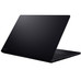 PORTATIL ASUS H7606WX-SE024W-DU451 PORTATIL ASUS H7606WX-SE024W