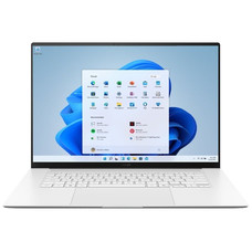 NOTEBOOK ASUS ZENBOOK S16 OLED UM5606GA-SR348W (Espera 4 dias)-SX173 NOTEBOOK ASUS ZENBOOK S16 OLED UM5606GA-SR348W (Espera 4 dias)